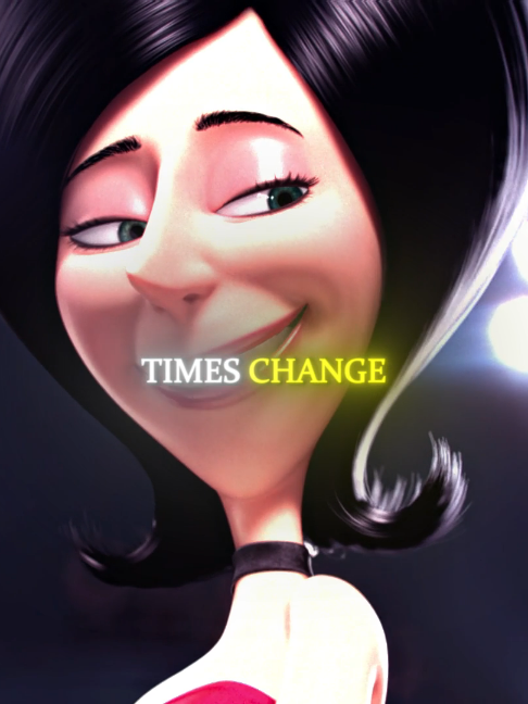 @𝗫𝗨𝗩𝗦𝗣