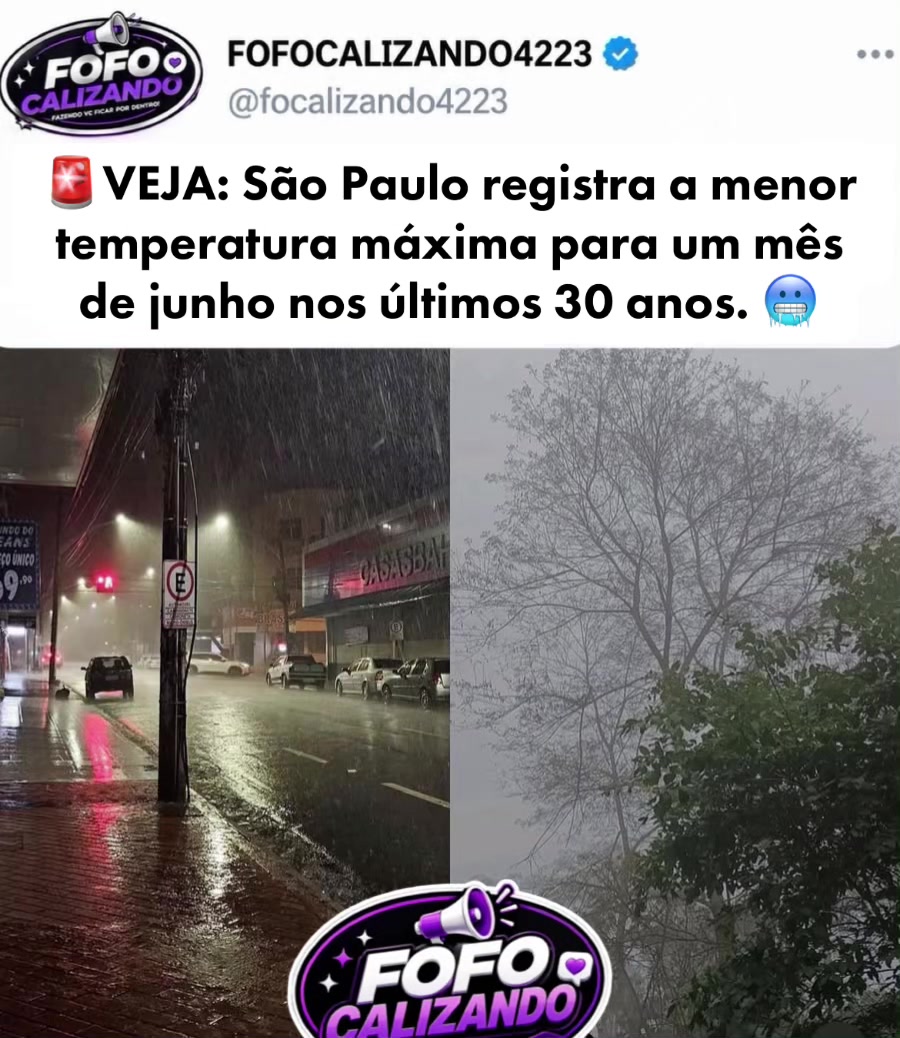 @FOFOCALIZANDO