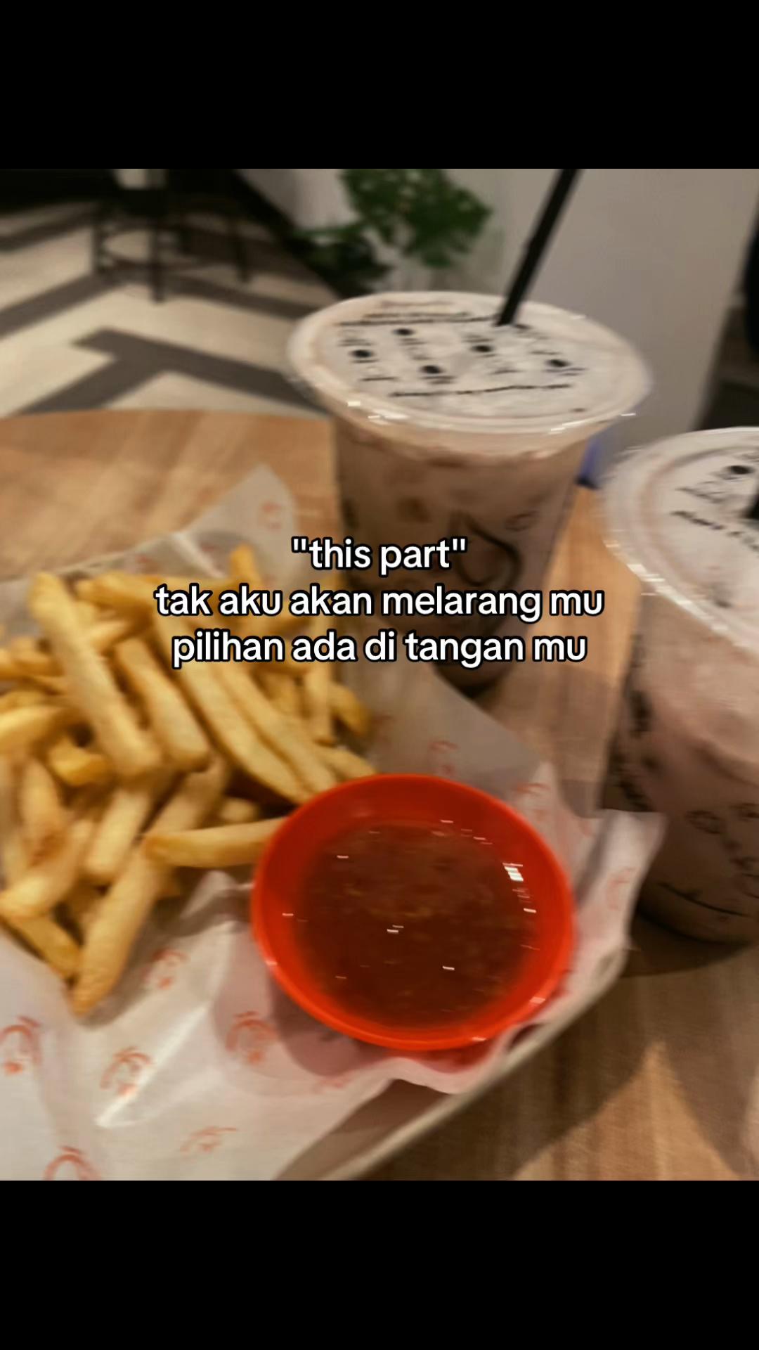 @ᥫ᭡ᝰ𐙚cimi𐙚ᝰᥫ᭡