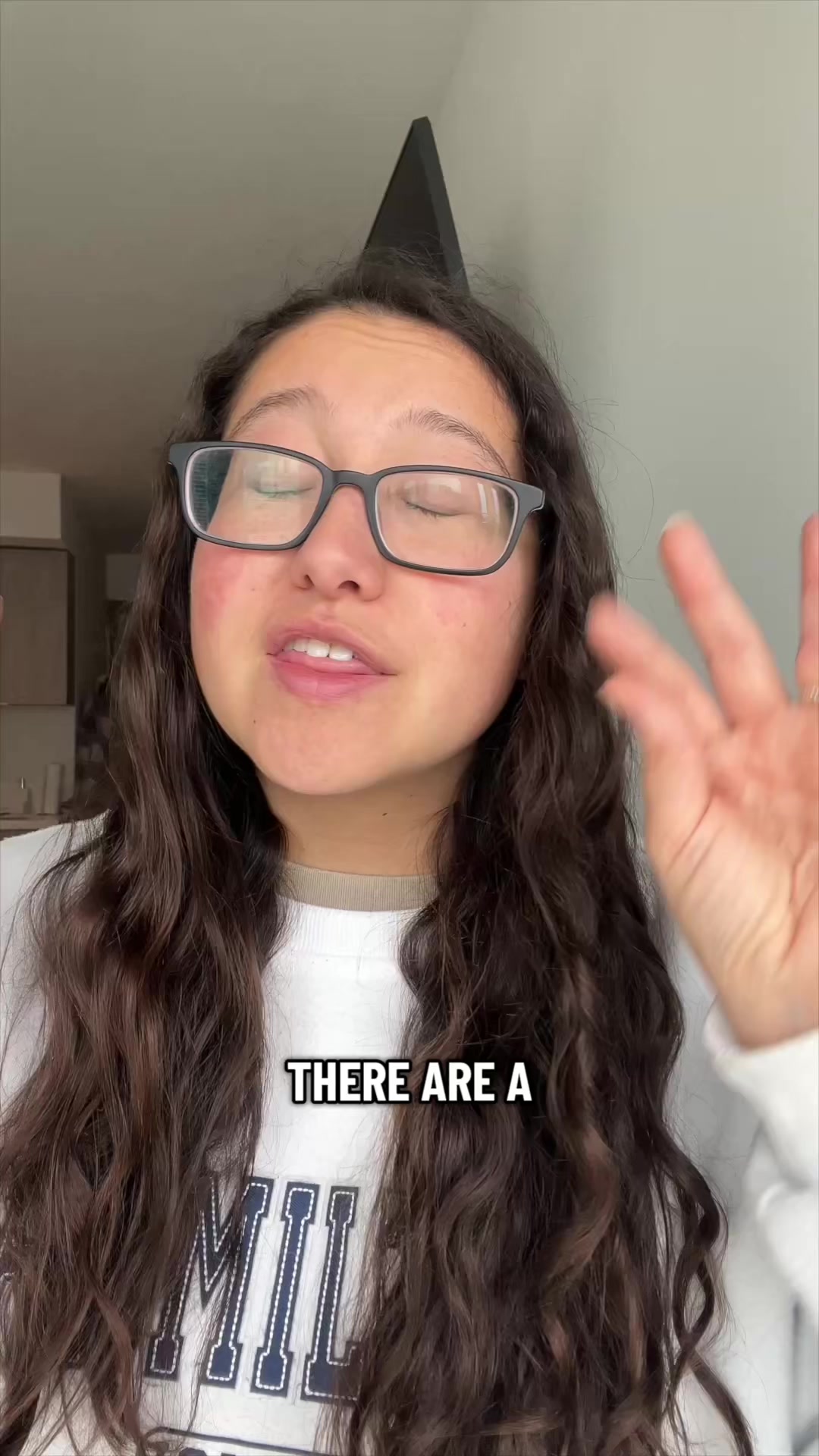 @Alexa Suguitan