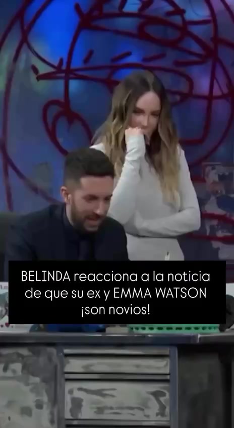 @La Mega Honduras