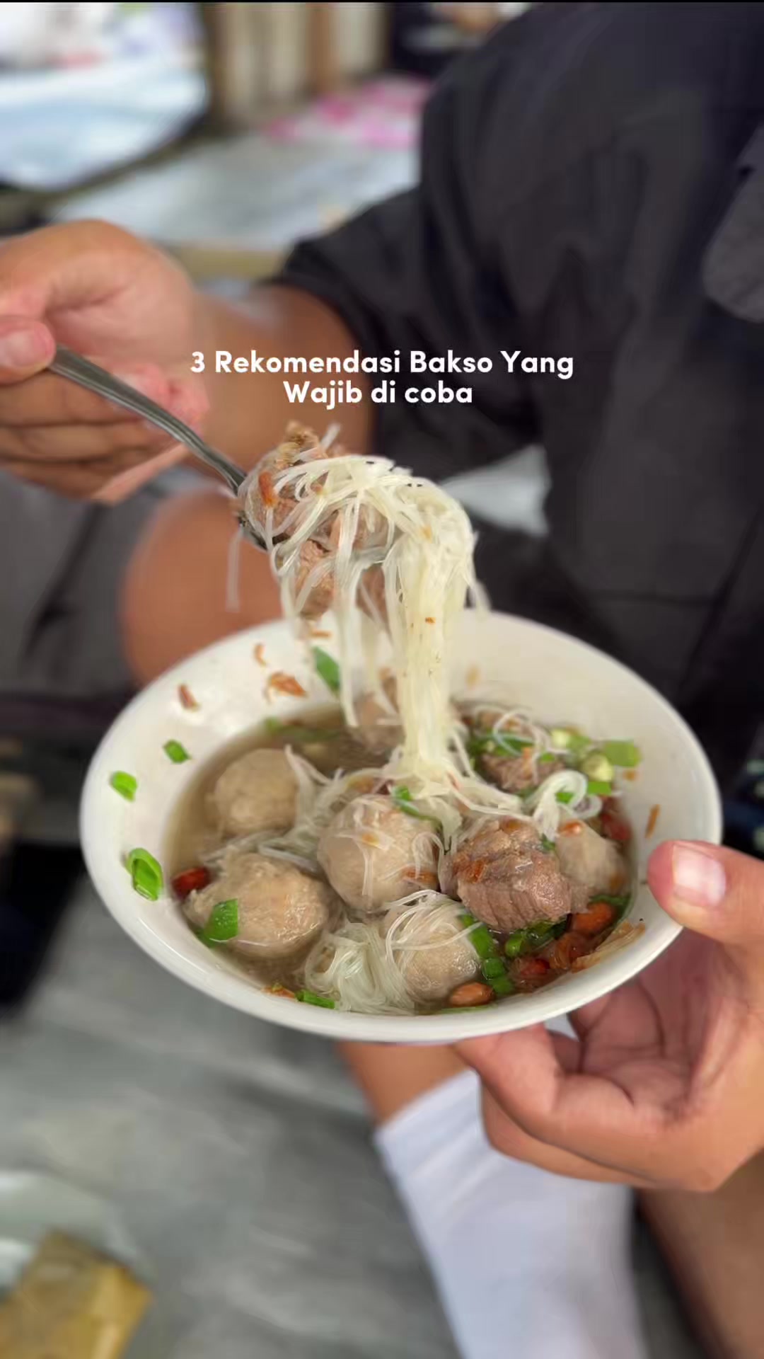 @Rizqiamirulft | Richfoodhunter
