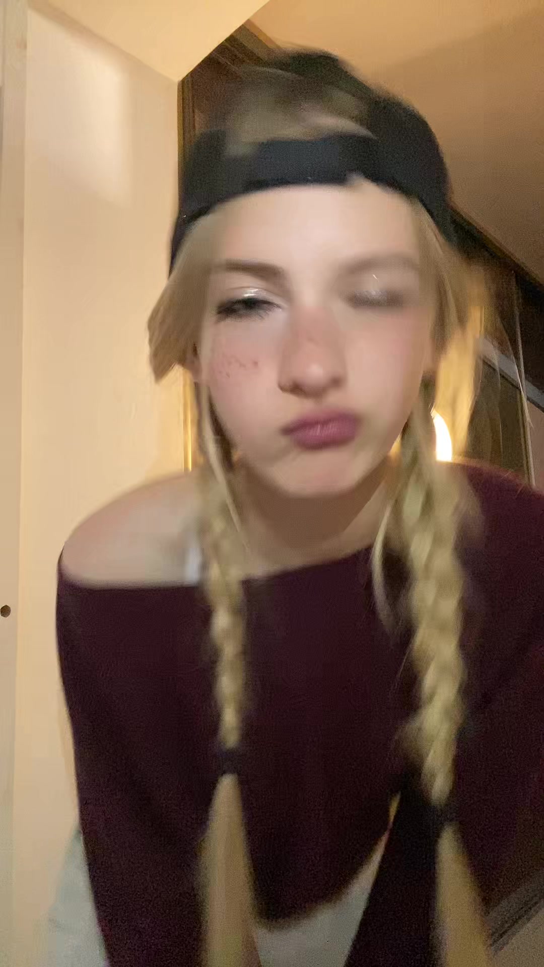 @☆лизочка☆
