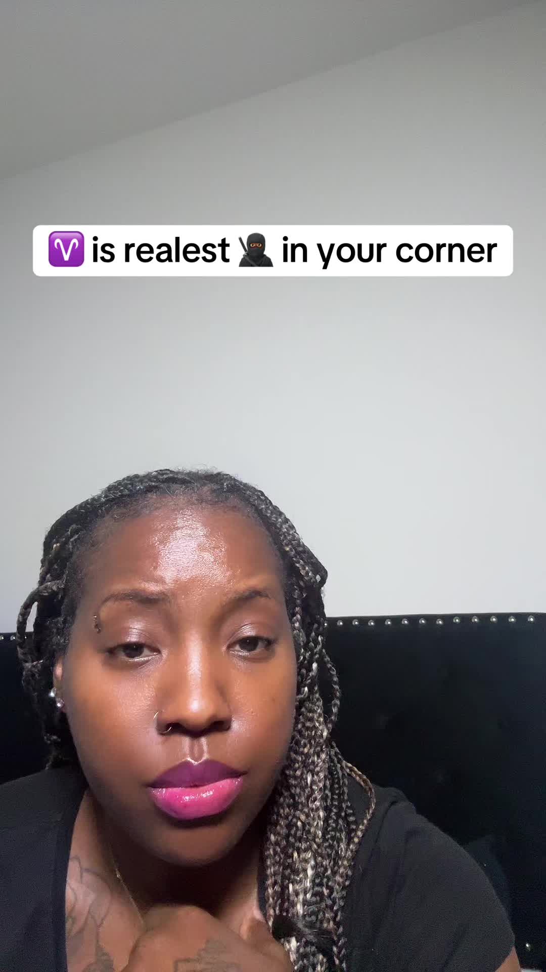 @Quitarenee30