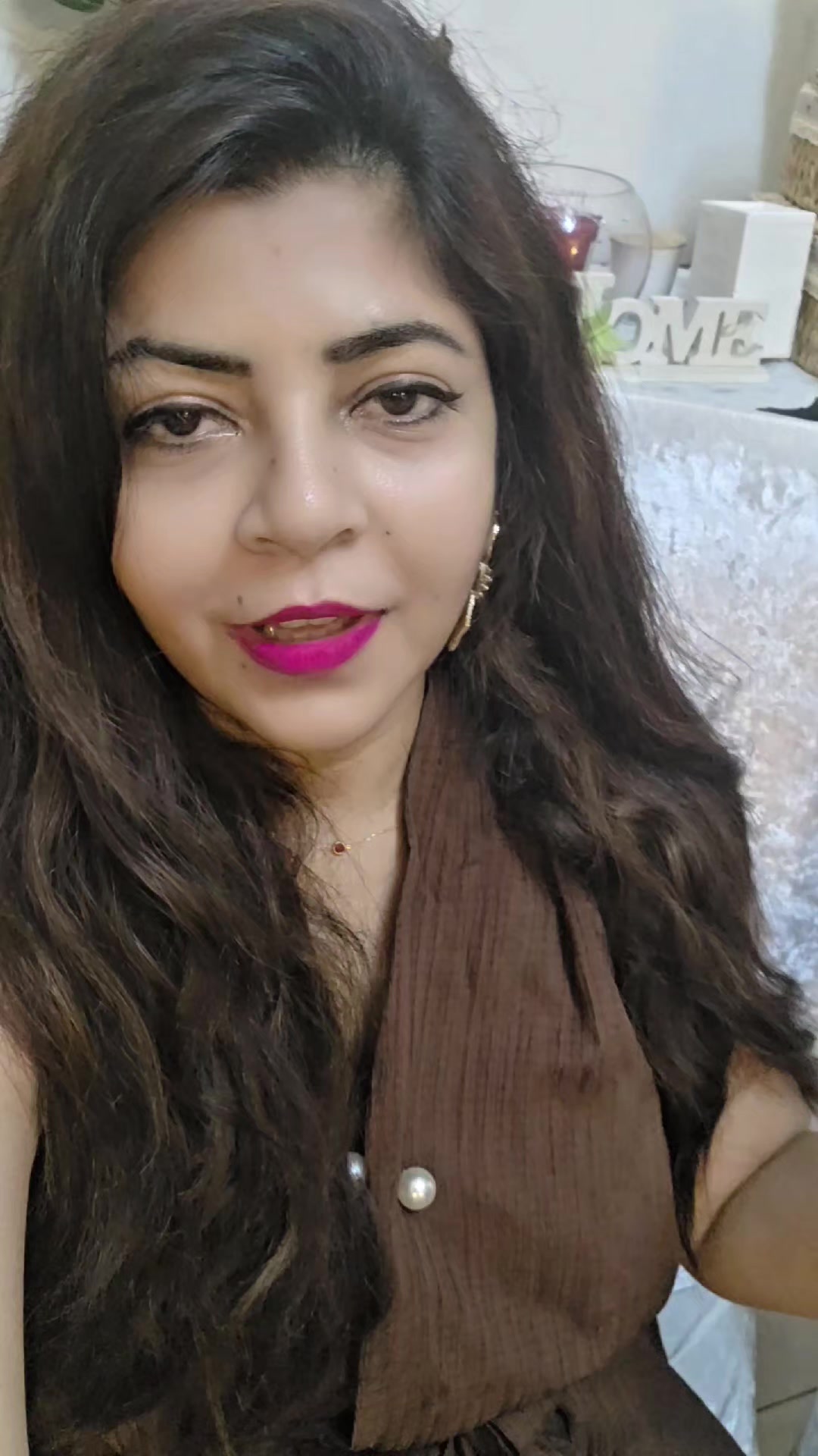 @Shweta Shrivastava