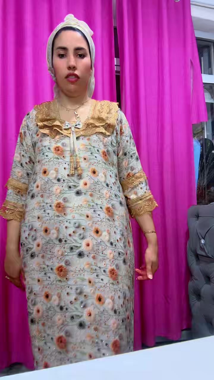 @Sara mode