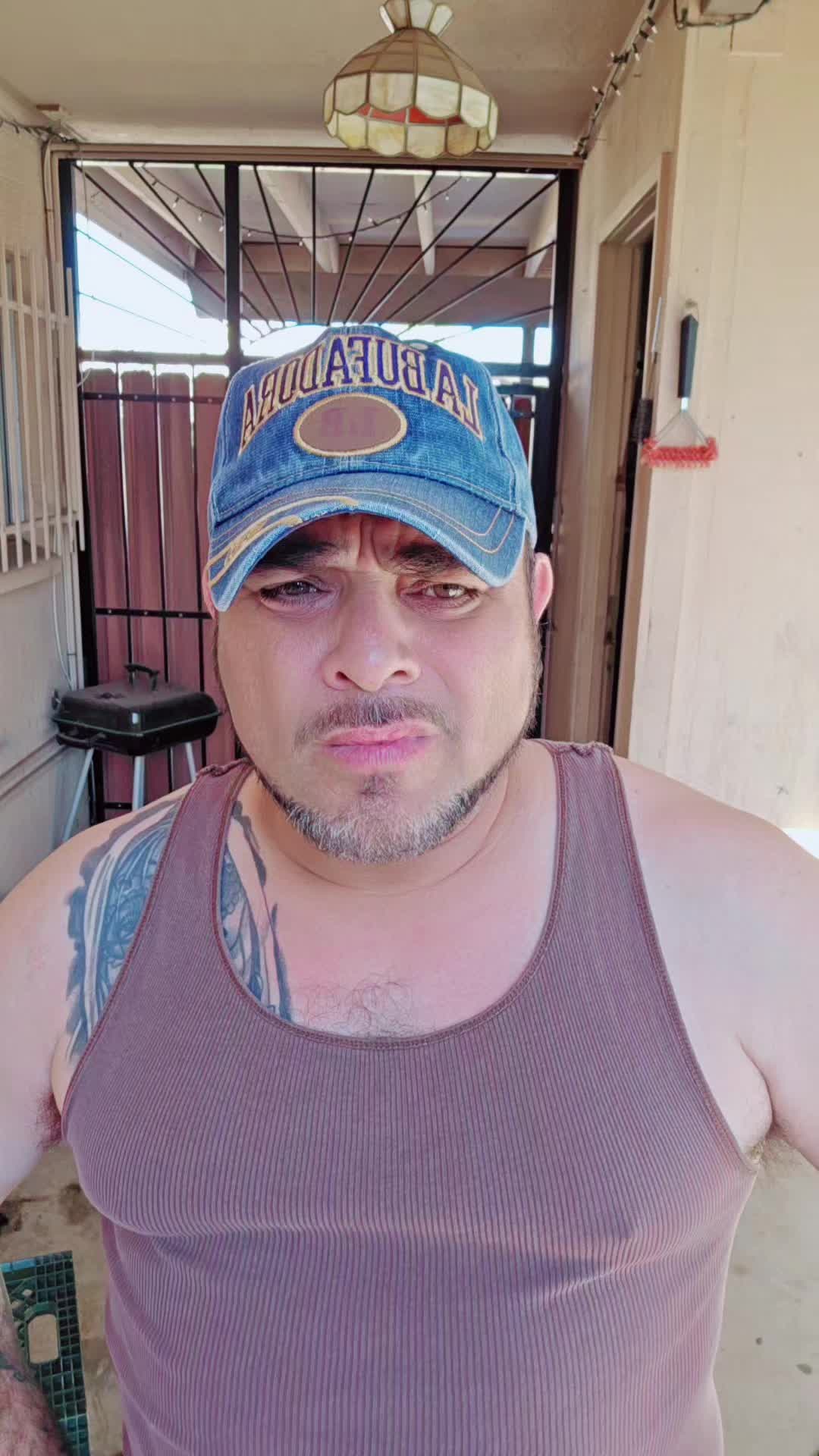 @Dario Covarrubias