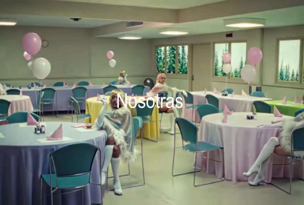 @zoxi_