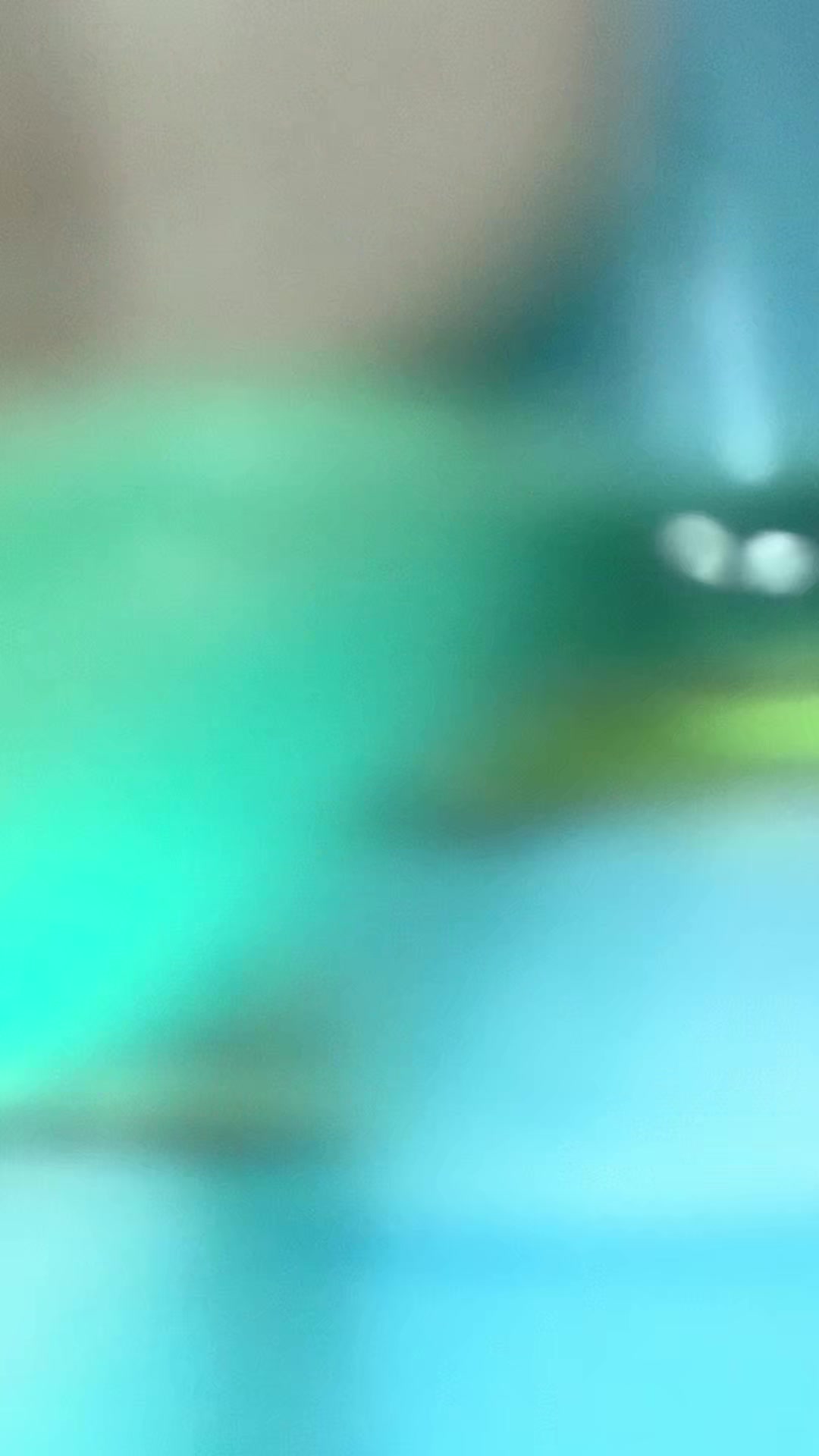@Sweetyvine🌹