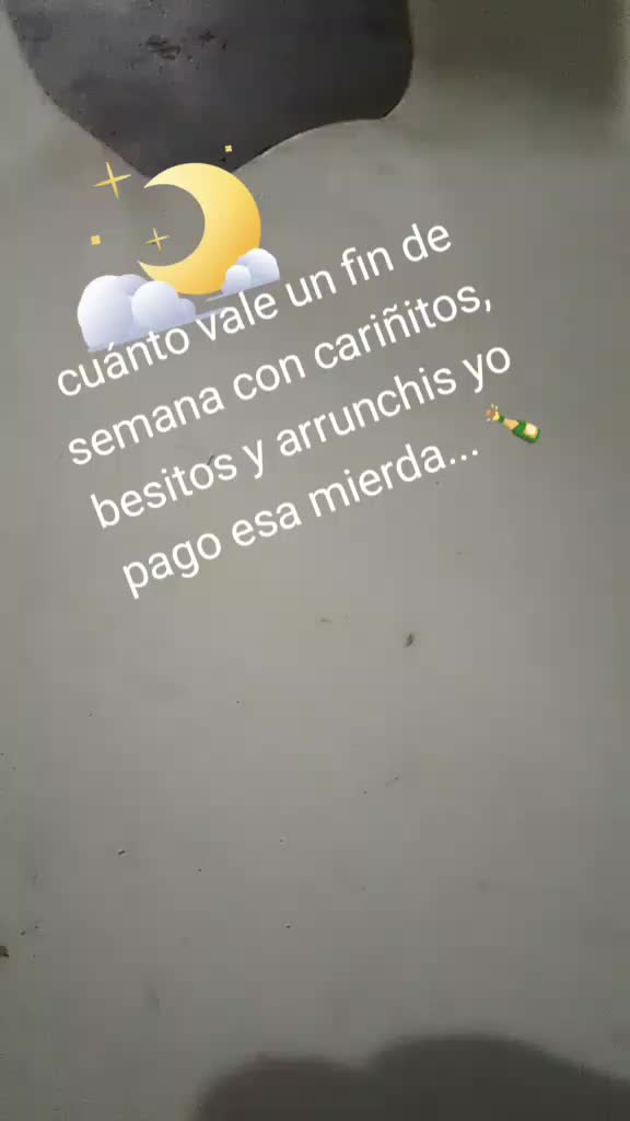 @erika_@√b©/