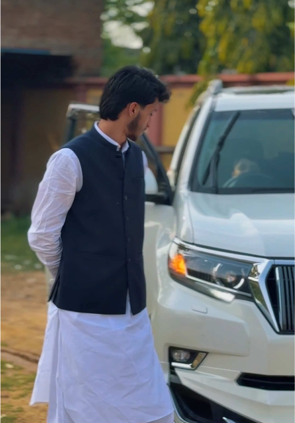 @(گجرBadshah)(GB)
