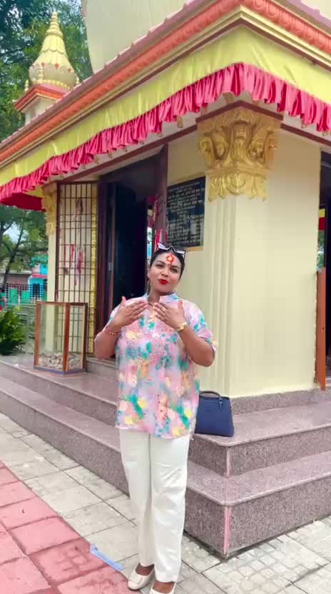 @kamala❤️