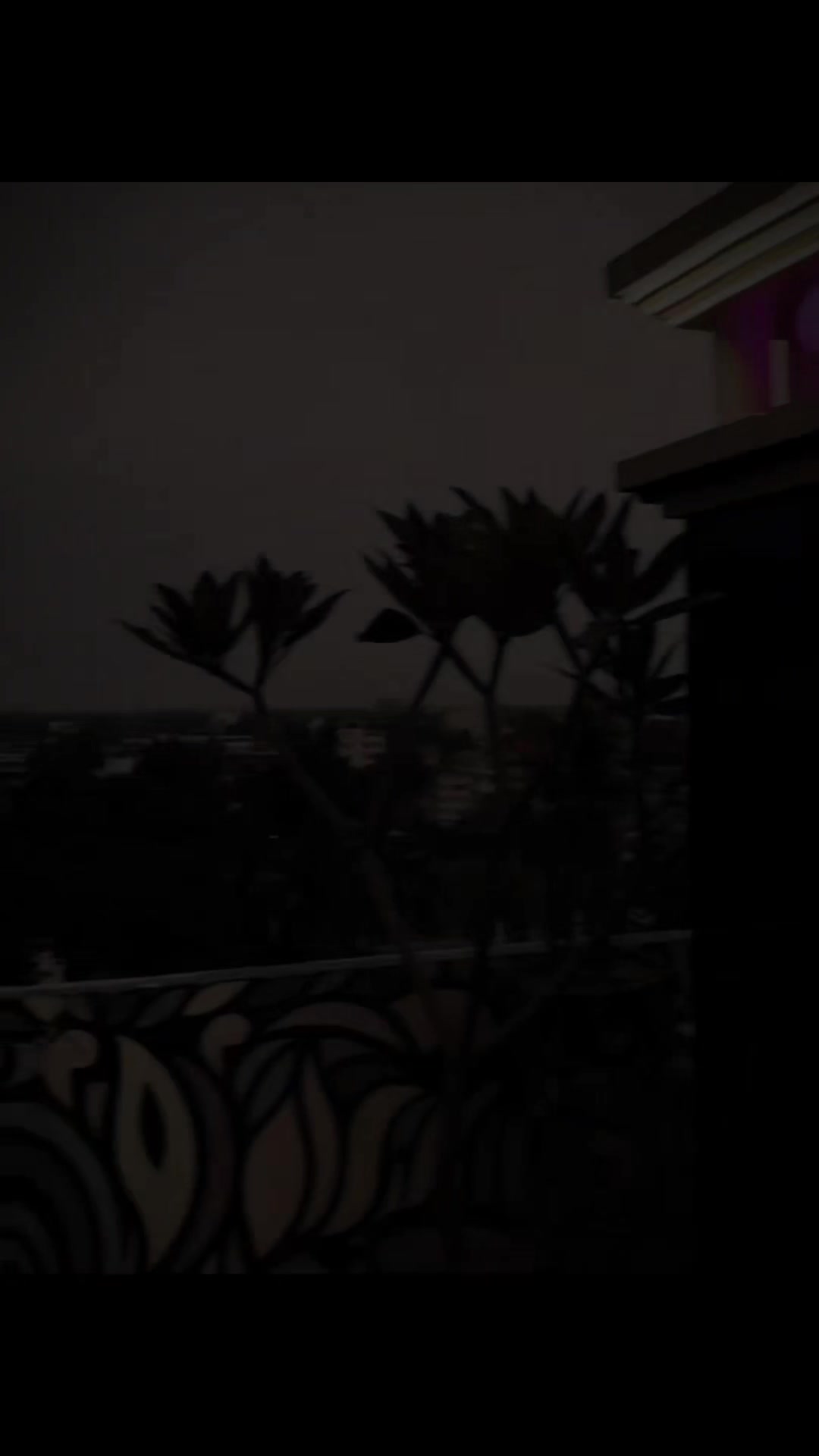 @𝔸ℝ𝕄𝔸ℕ 𝔼𝕕𝕚𝕥𝕫𝕩