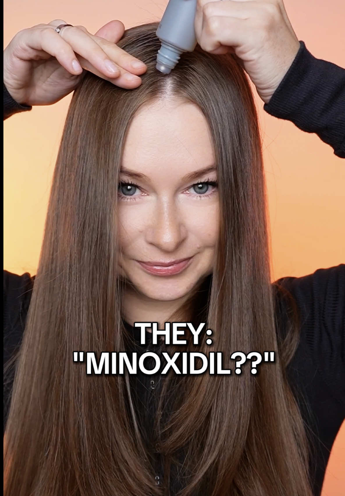 @AVRIN
