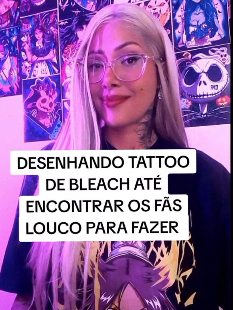 @Kaahmoura.tattoo