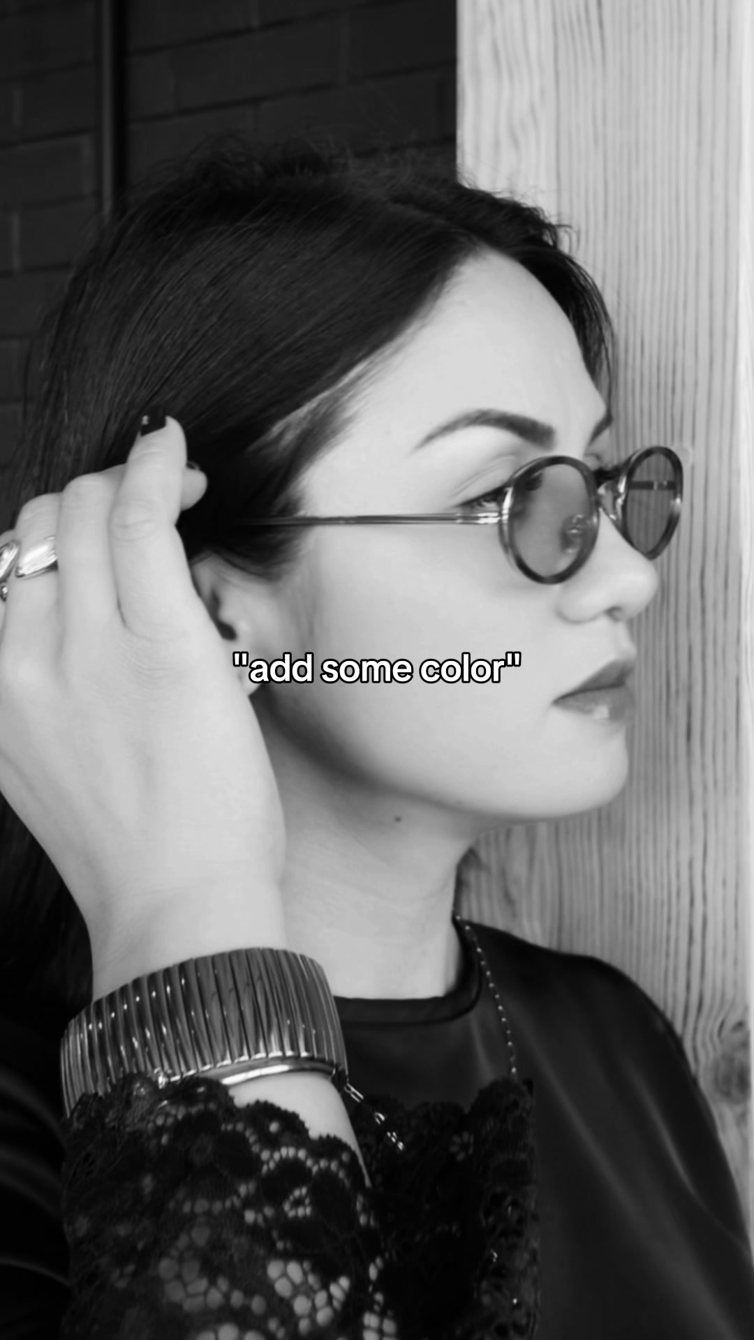 @Xenia Andriamihaja