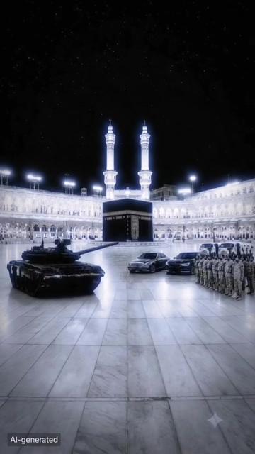 @РАМАЗАН AERO☦️☝️