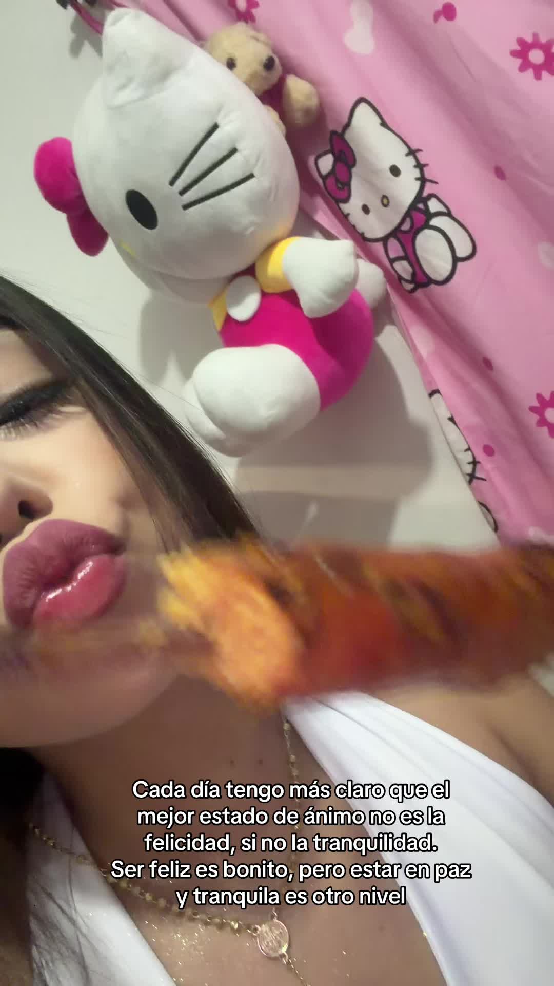 @sofia Quiroz