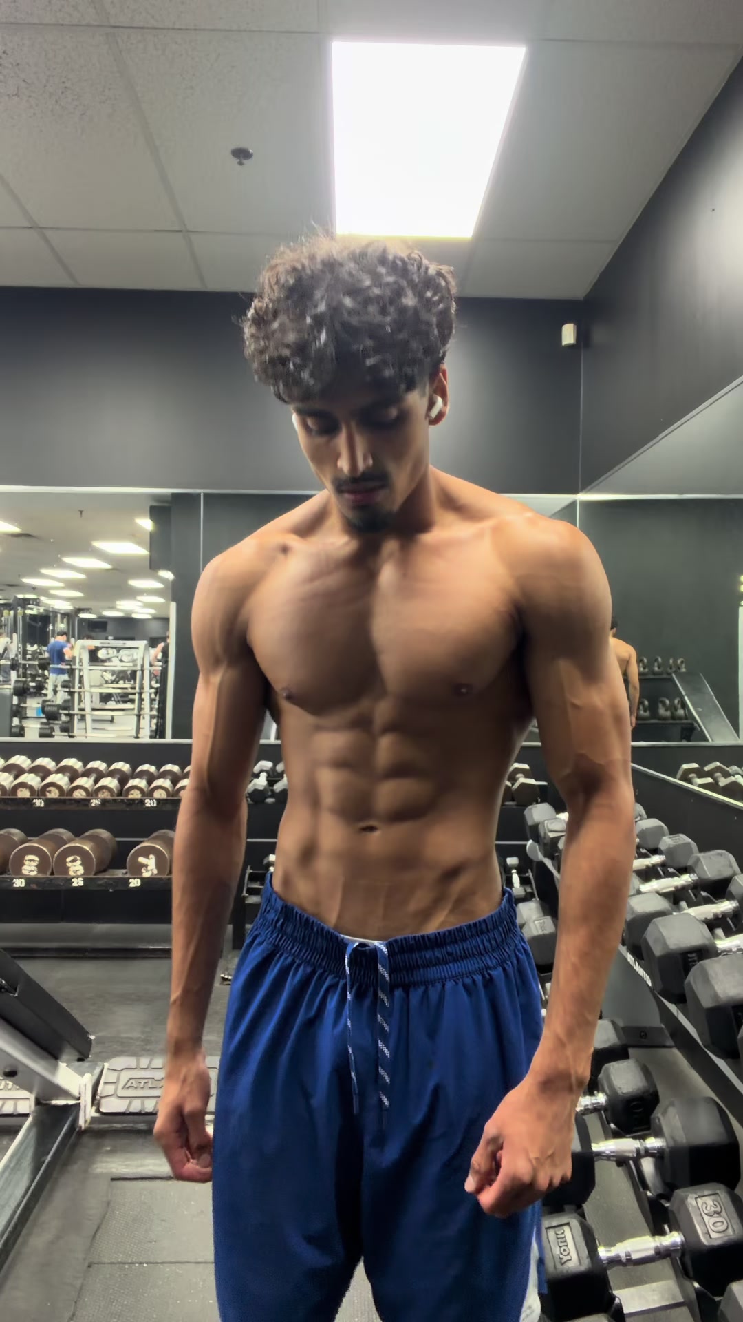 @Hussein