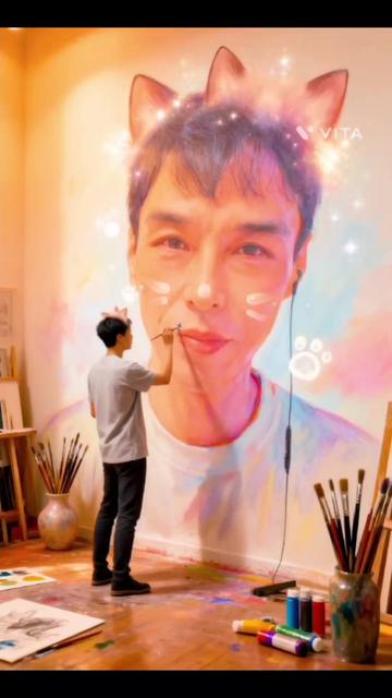 @๐ฉโจ๏ธ๐ฅ์ธ์์ค๋
๐ฅโจ๏ธ๐ช