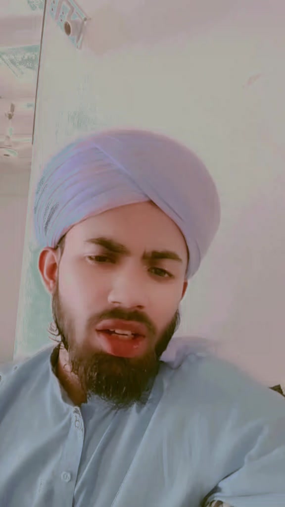 @👳حافظ جواد qadri