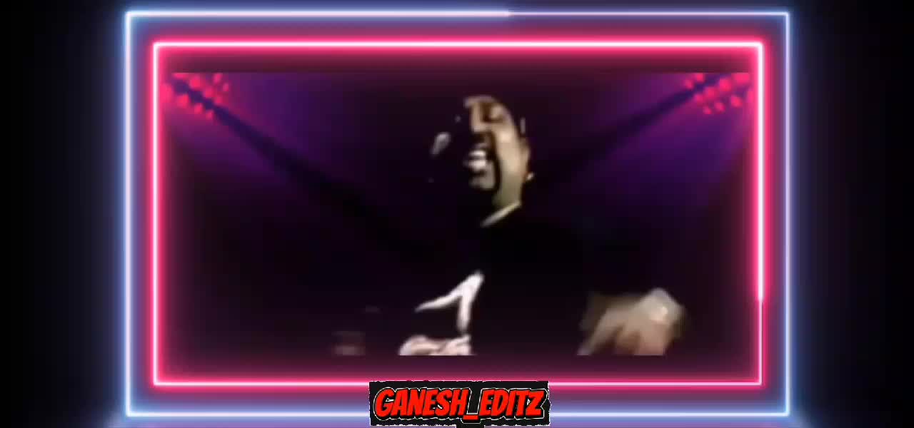 @Ganesan Ayyasamy
