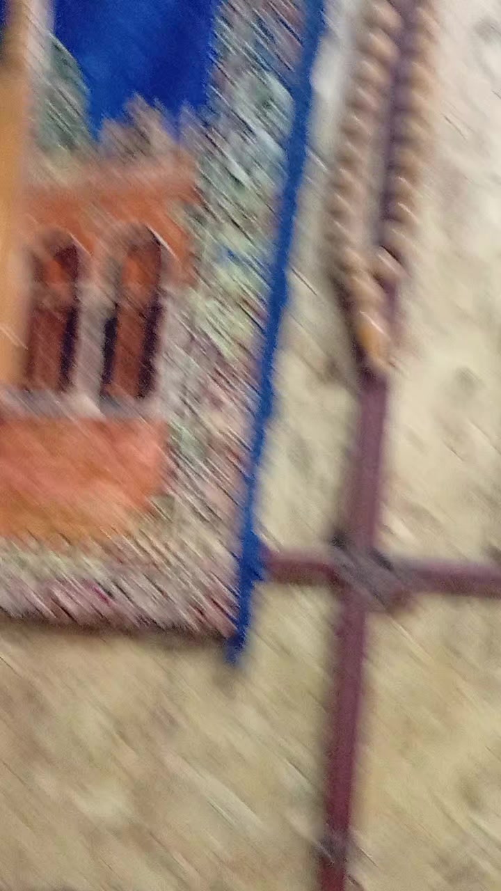 @Gazi şahin