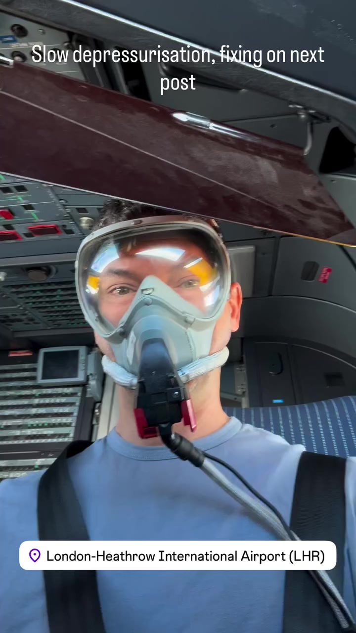@caanpilot