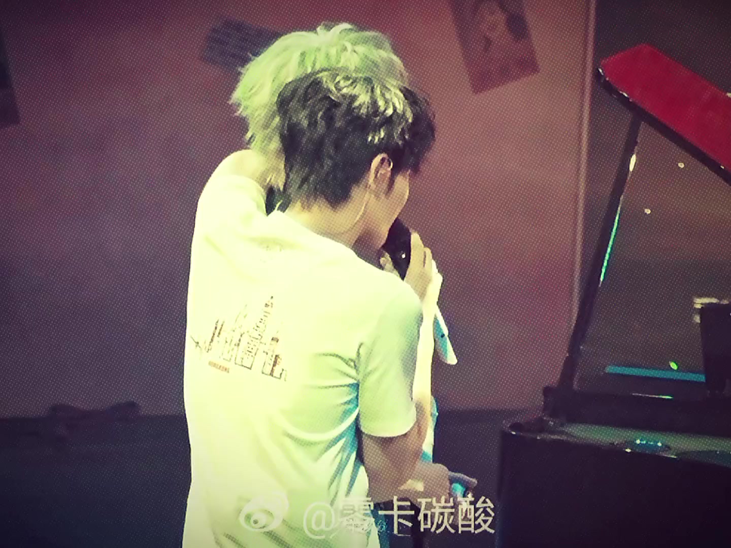 @XiZhao99
