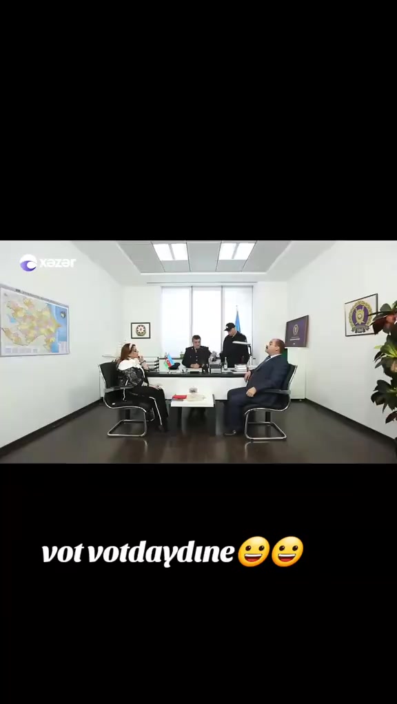 @Xaliq7975