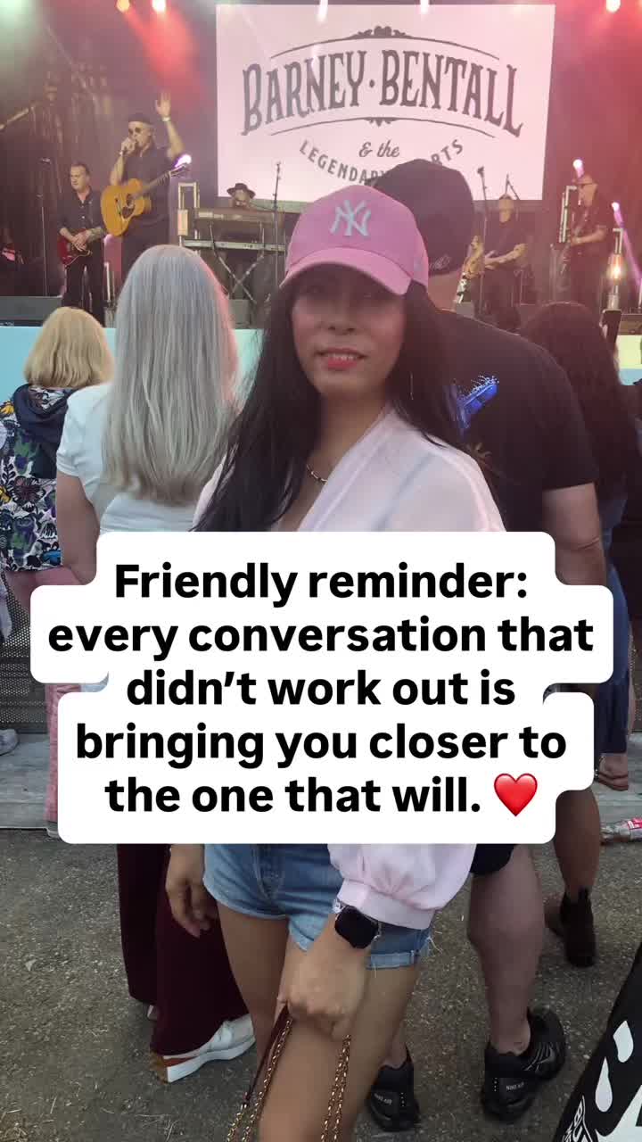 @transgenderlovetips