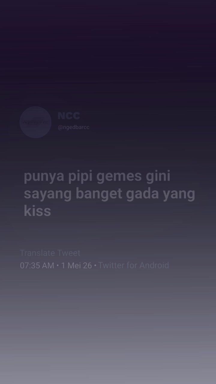 @rhinn