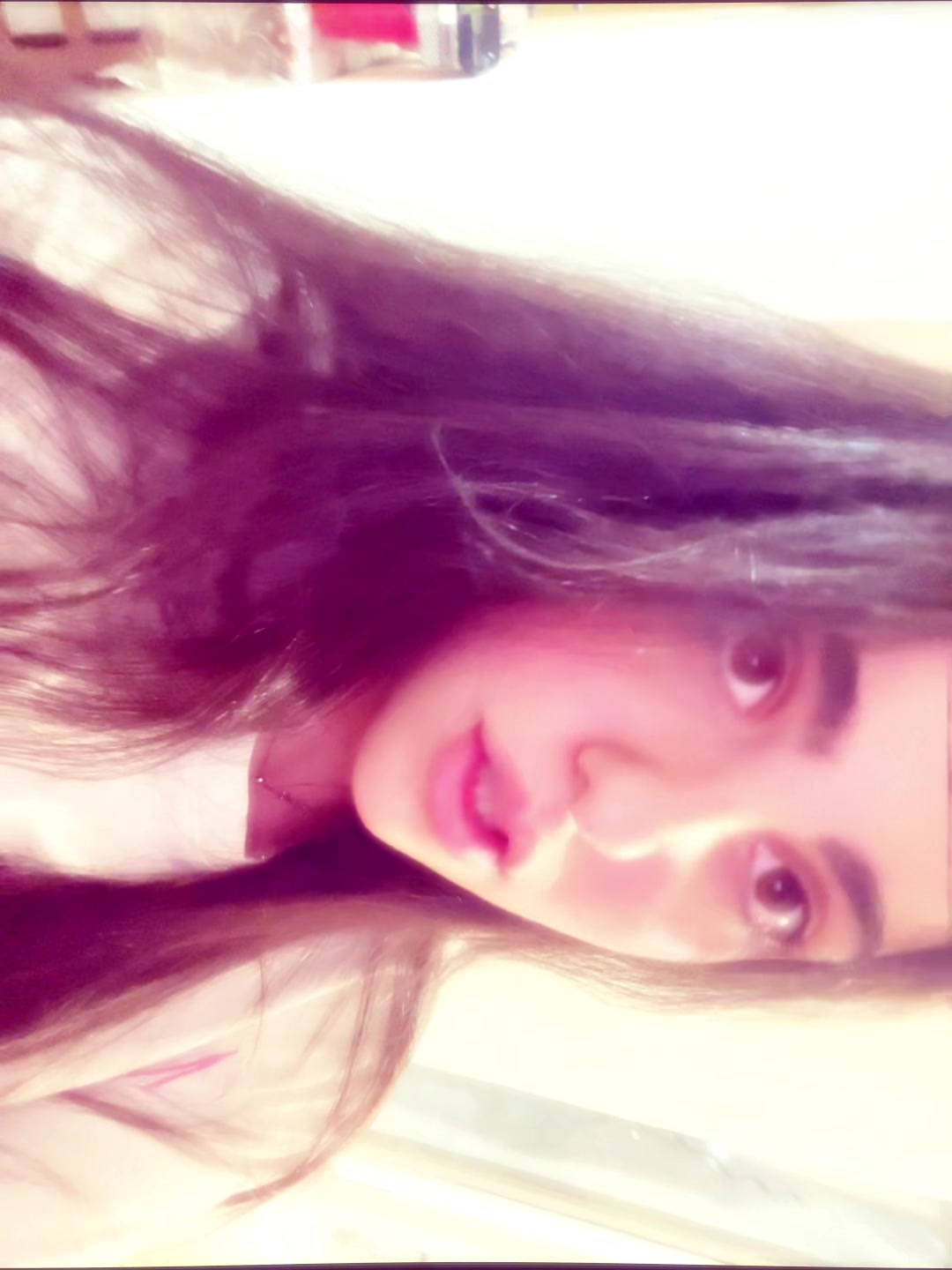 @кристюша🎀