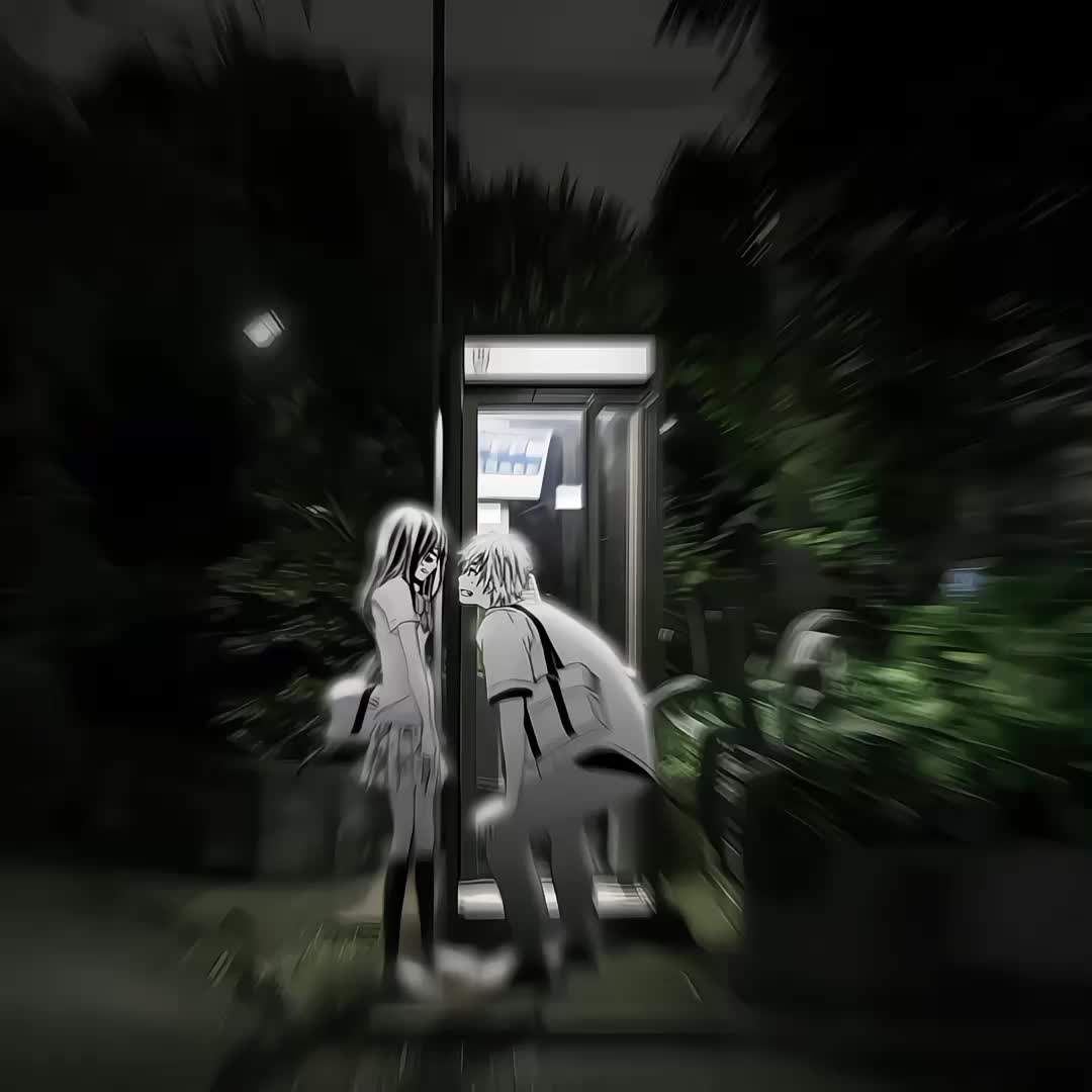 @𝑵𝒆𝒛𝒚𝒙𝒙