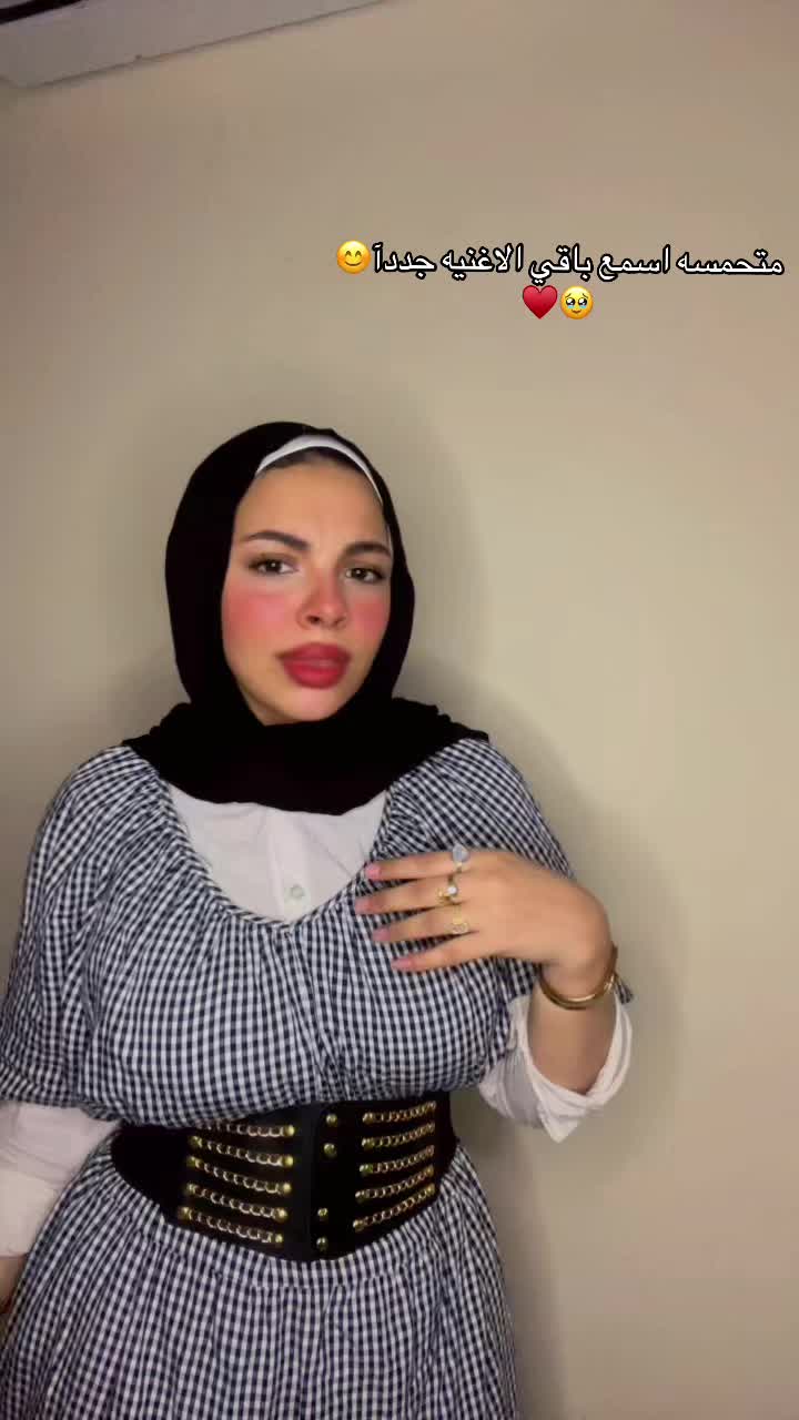 @nada_mohammed46