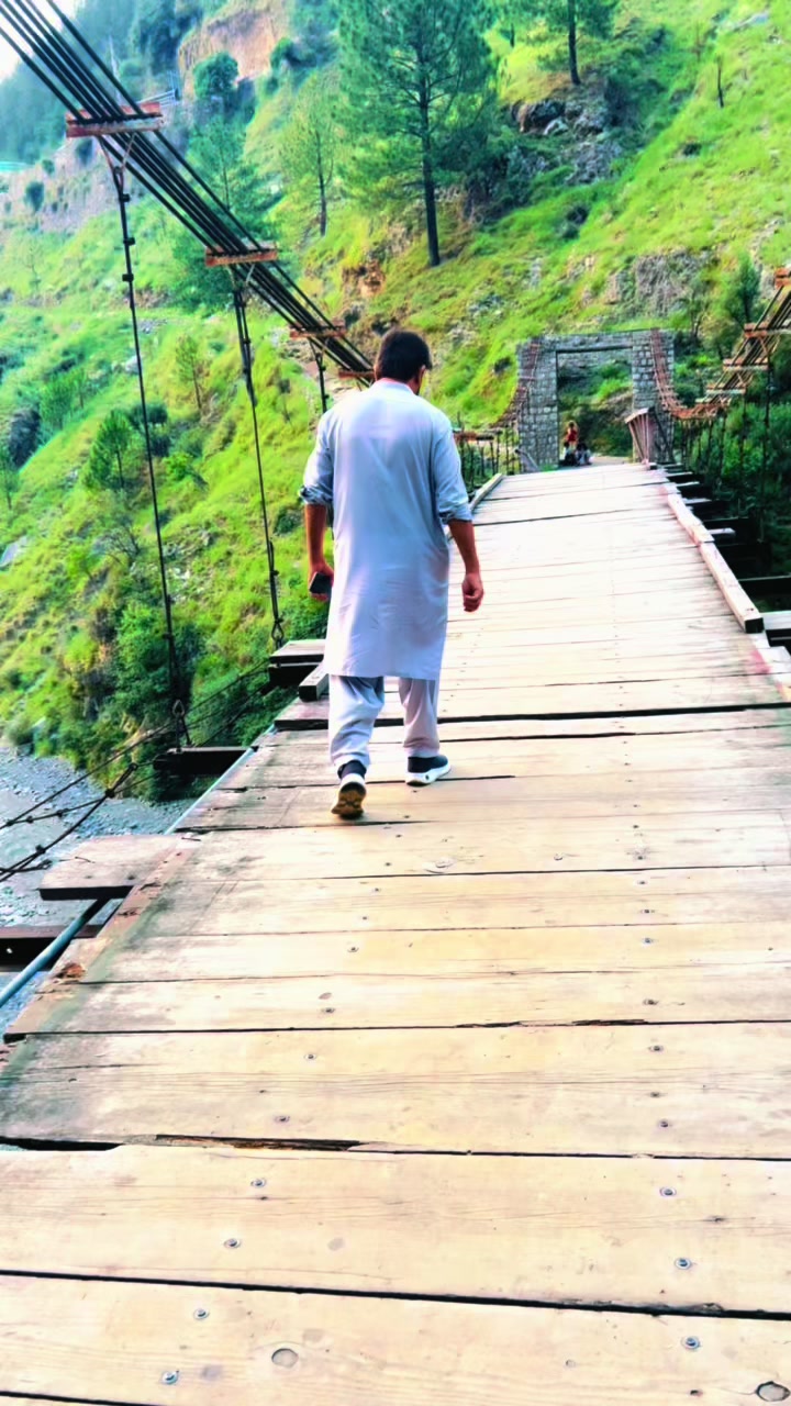 @Junaid Hoti