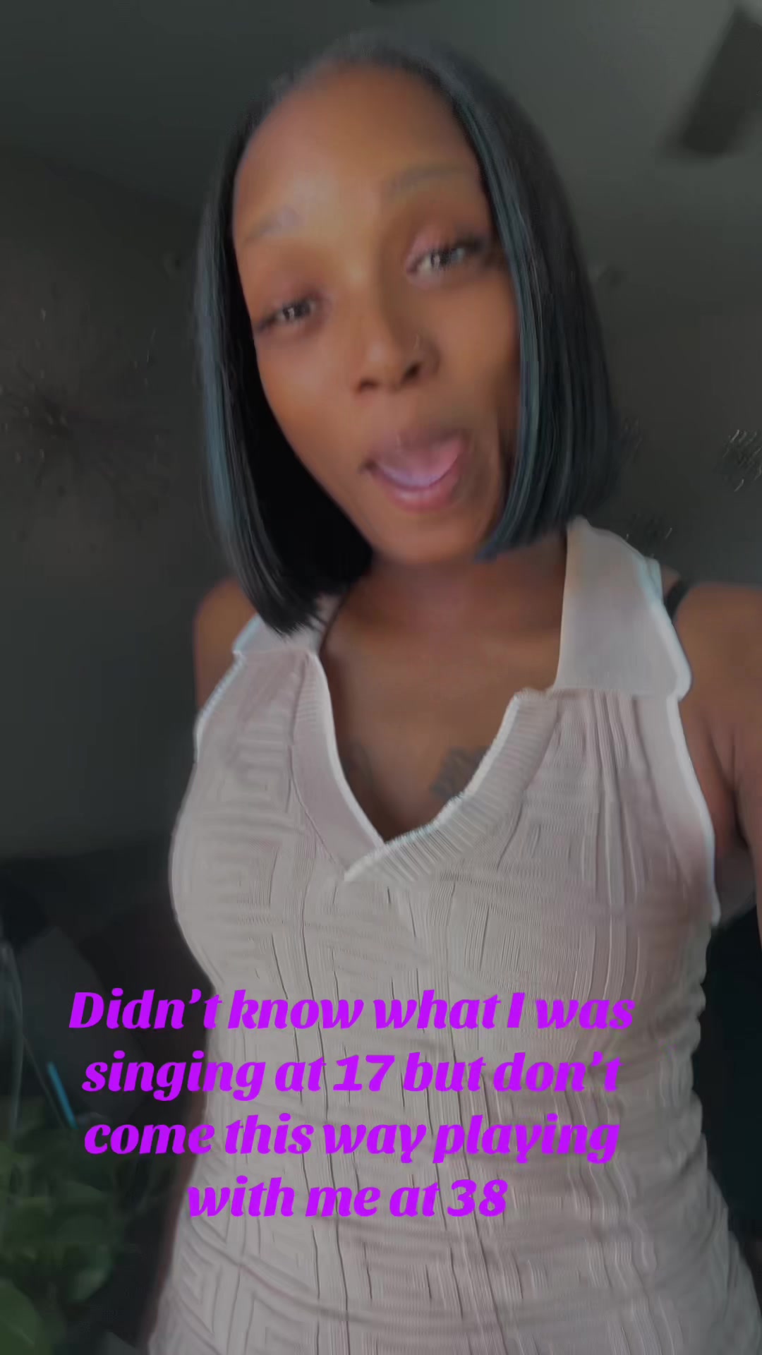 @Dawntee❤️💚🖤