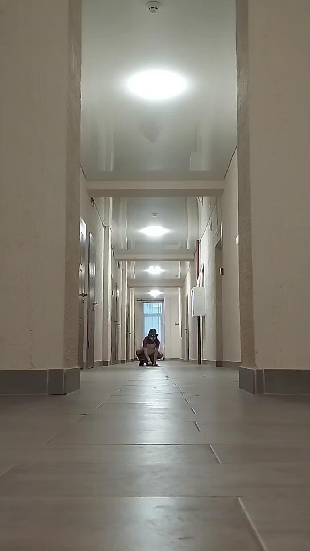 @『♤⟣⋆Ⲁr꤯᥉ս⋆⟢♧ 』