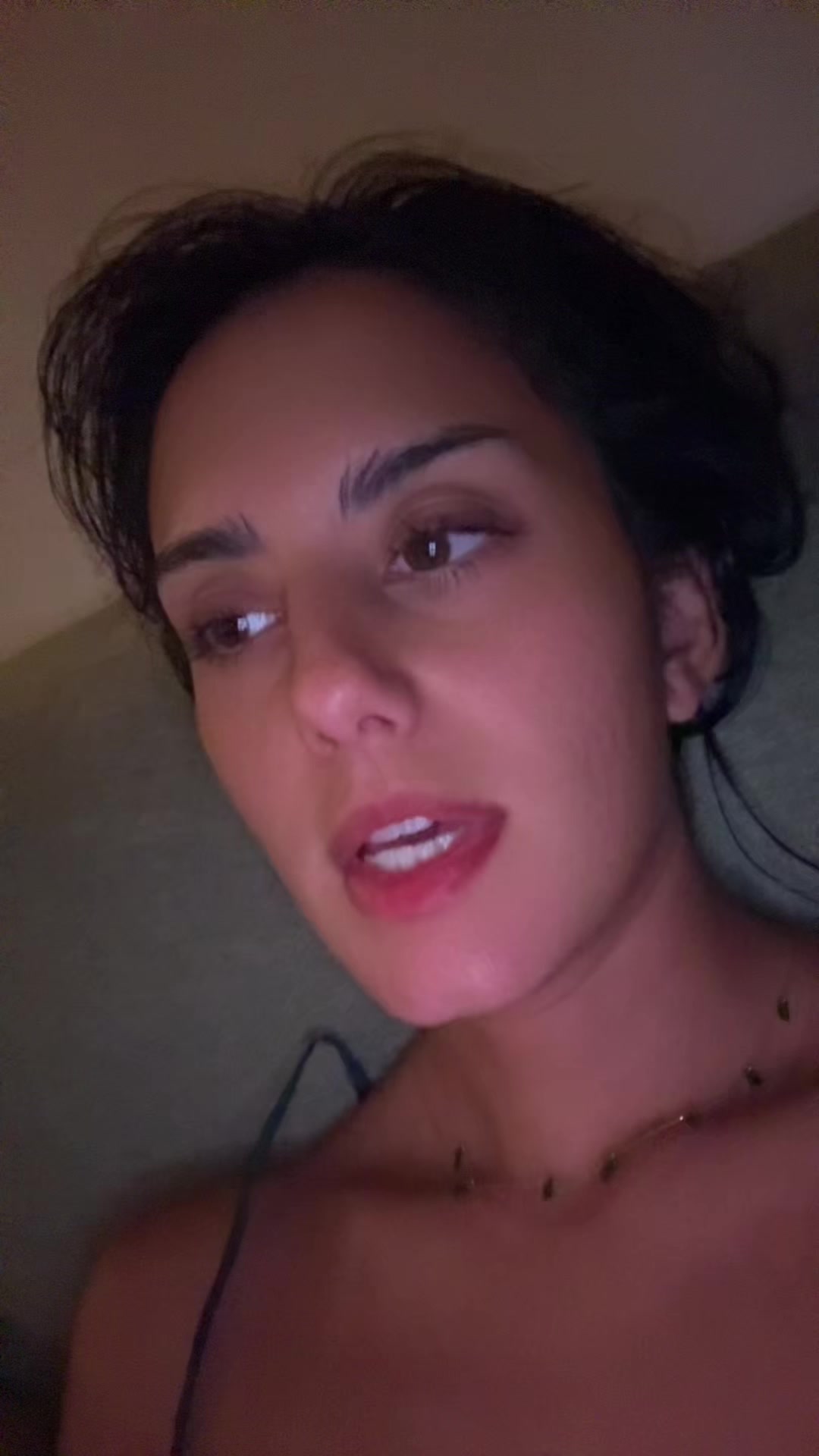@ameera