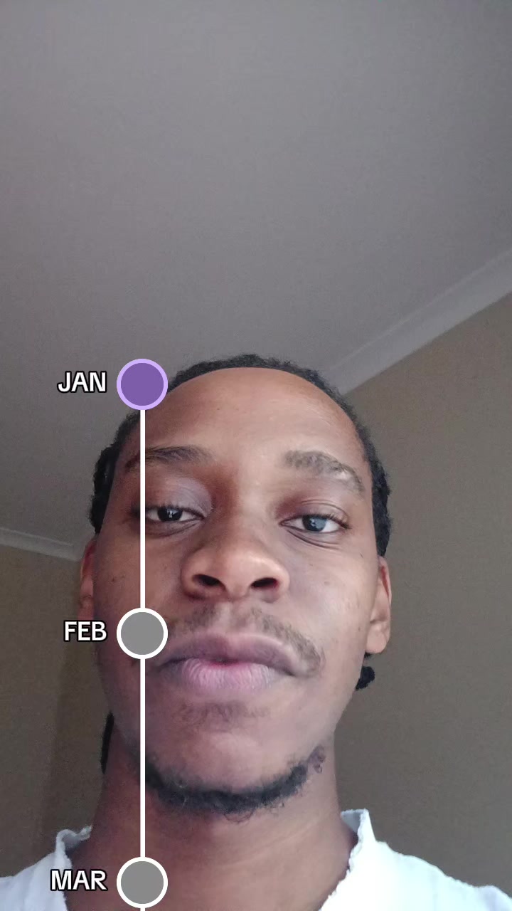 @im.nhlayisot