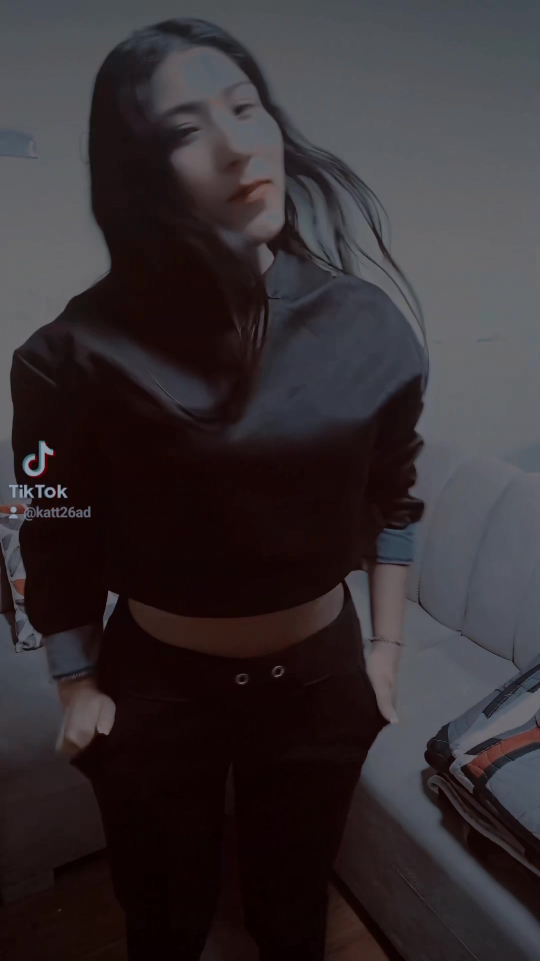 @Katt26
