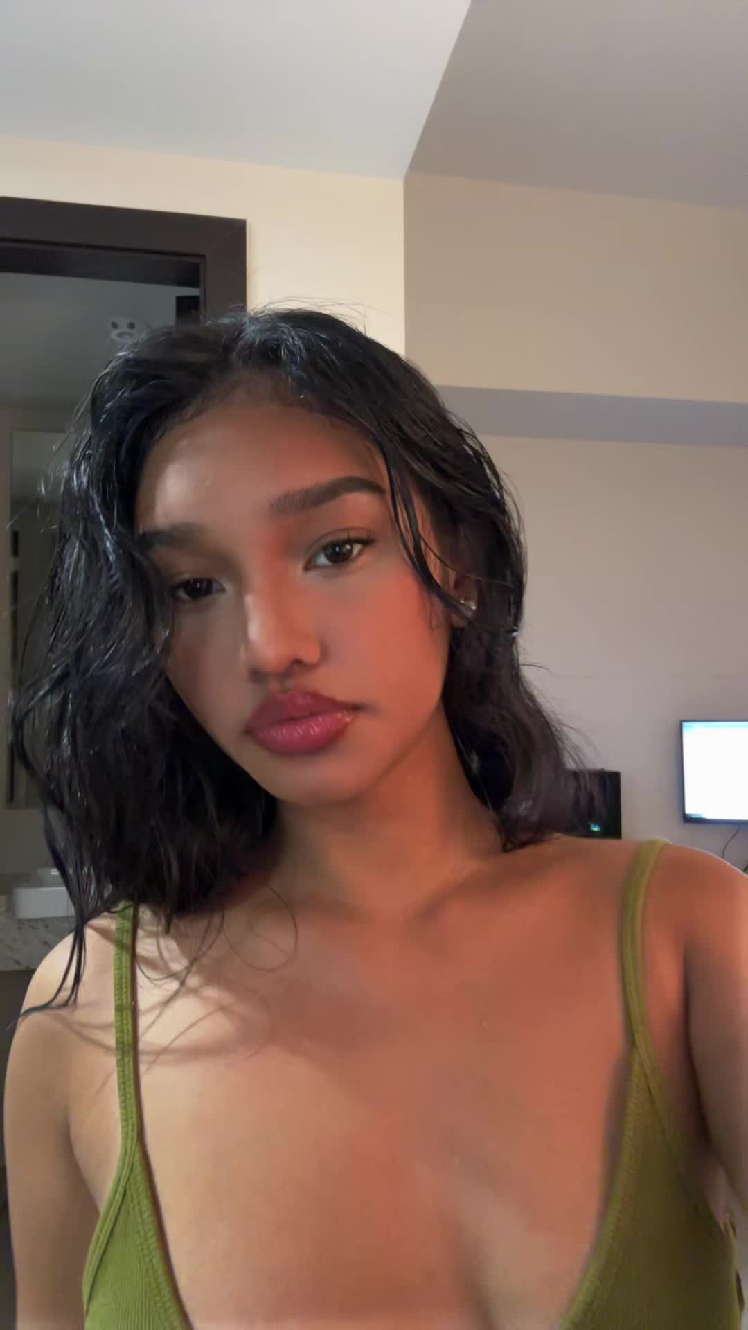 @๐ ๐ ๐