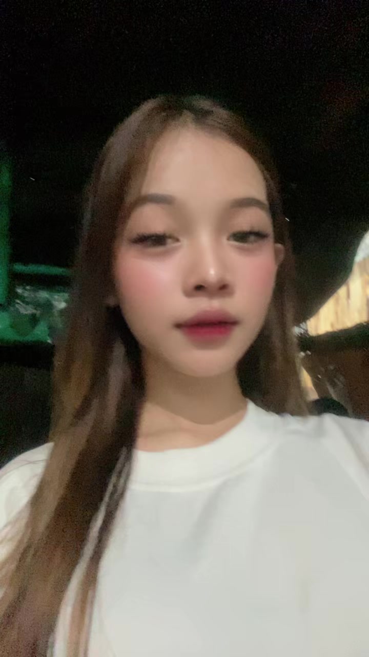 @prettyray