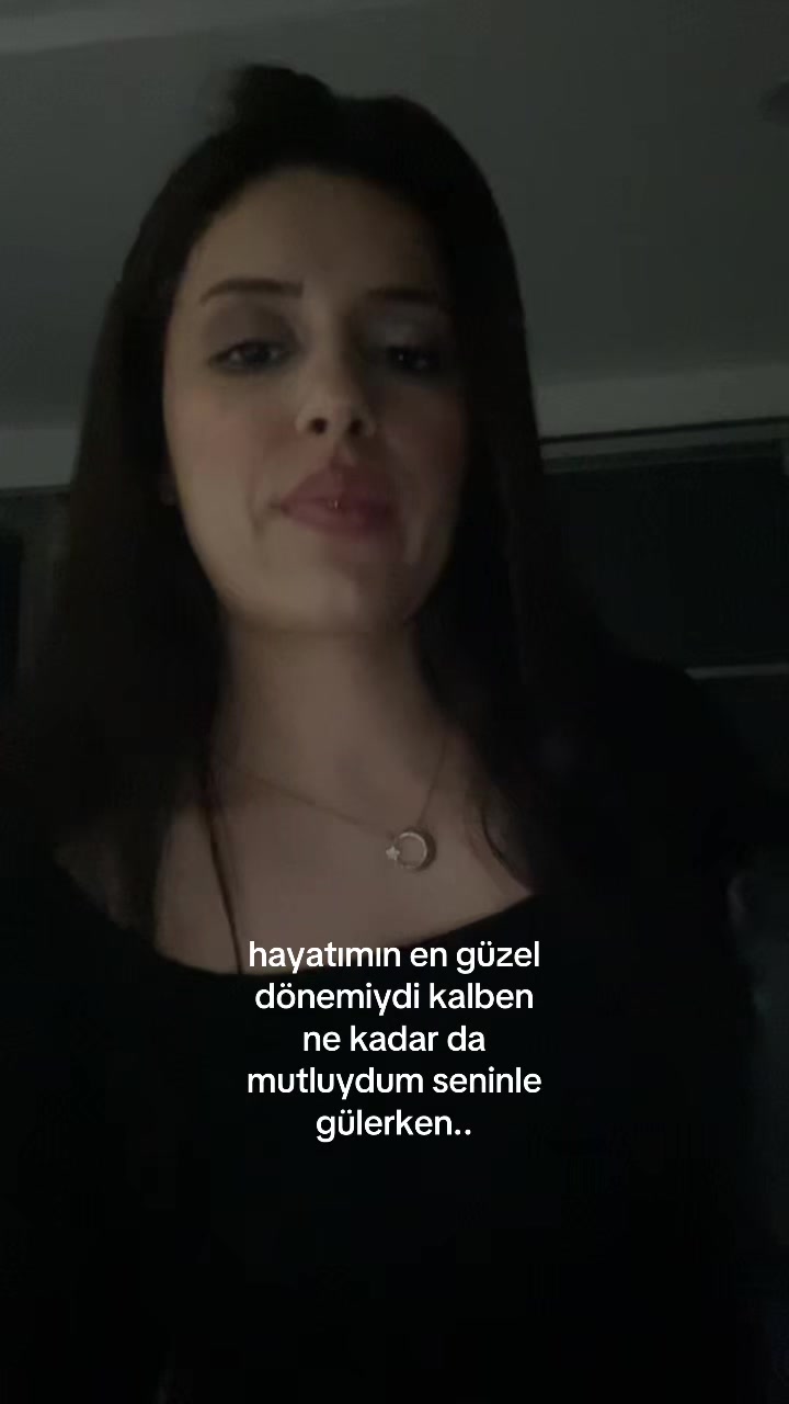 @Esra