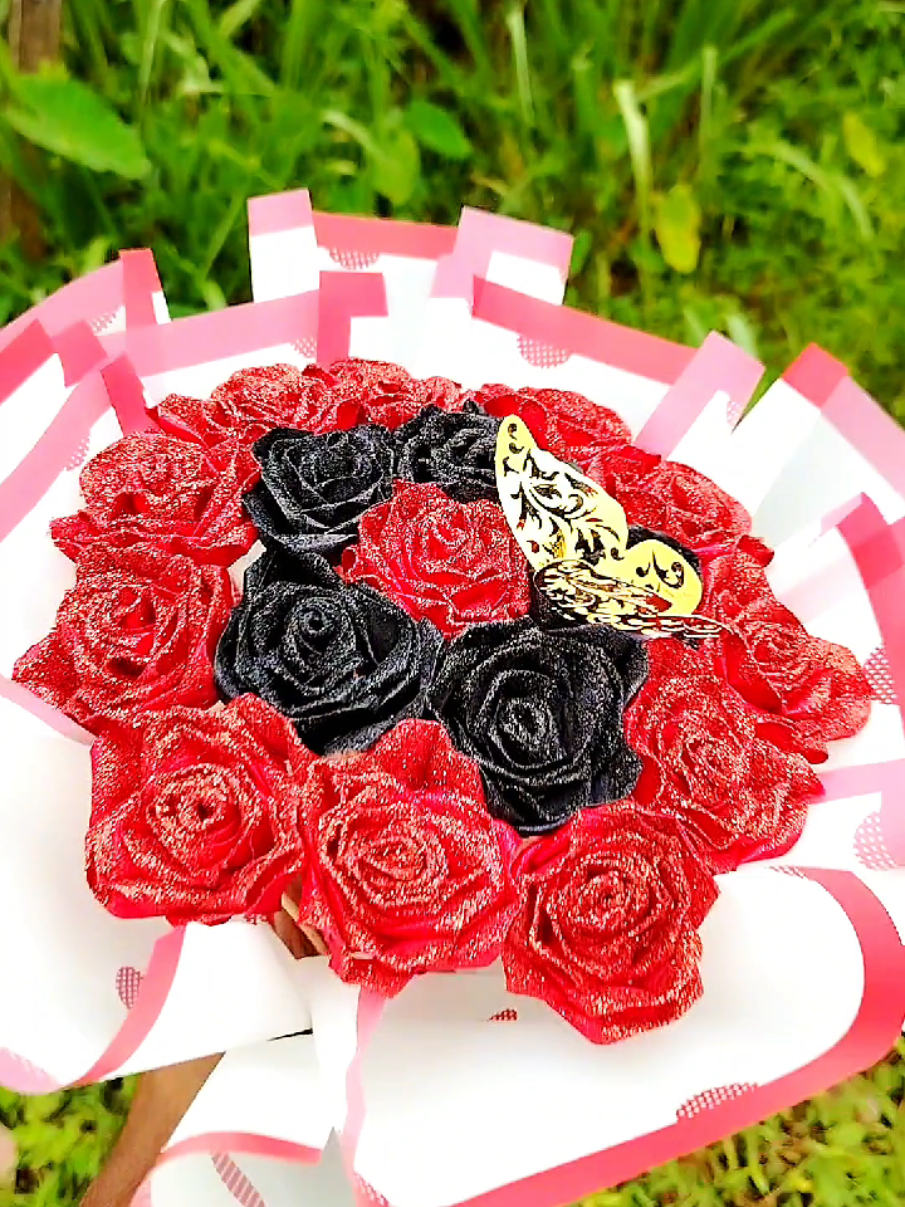 @❤…S_H_A_G_G_Y…❤