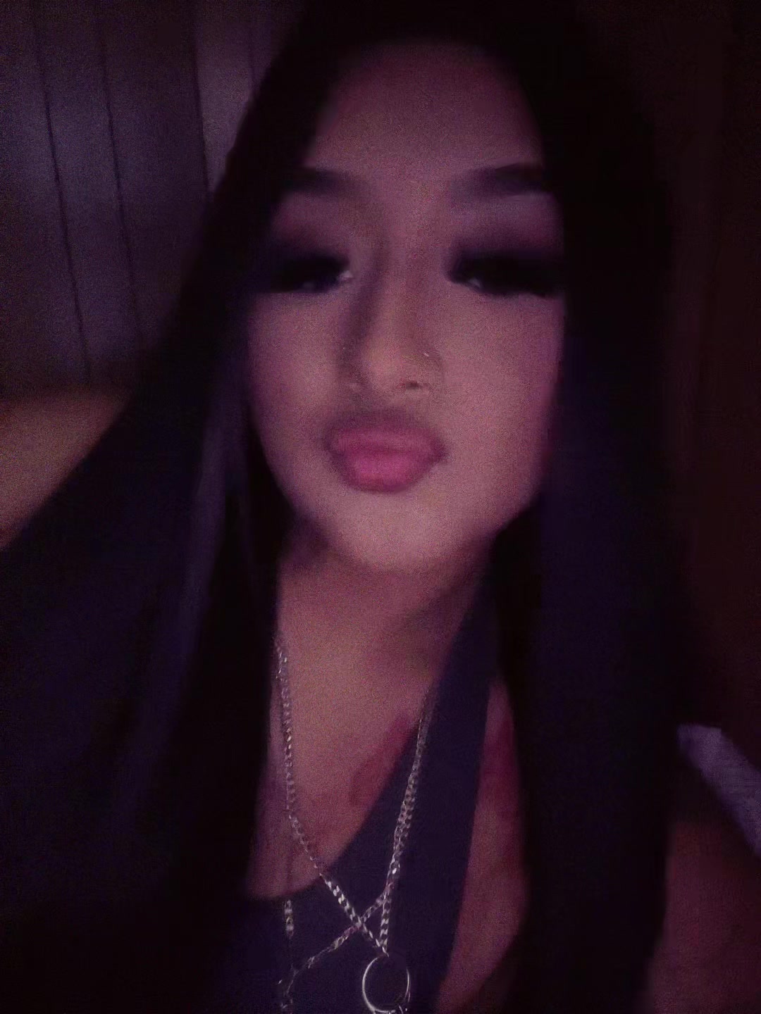 @Michelle 💕