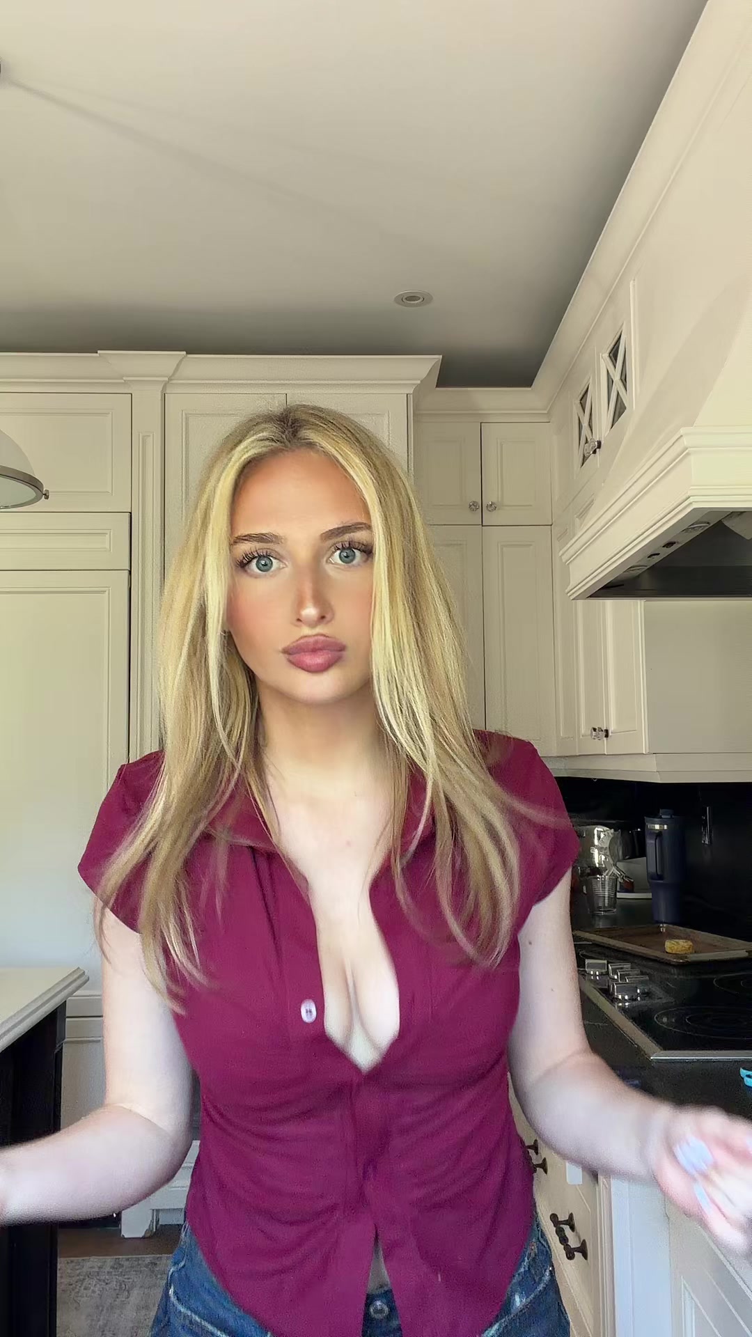 @hunnybunnyyx