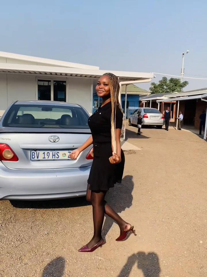 @KaMadlala.❤️