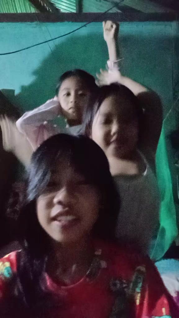 @❤️Ethan❤️