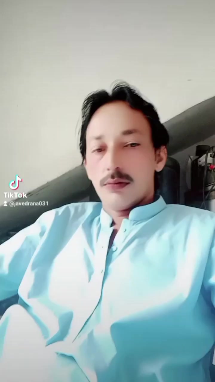@Javed Rana